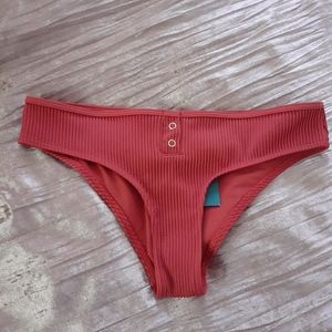 👙😘 Cheeky Bikini Bottom 🌞